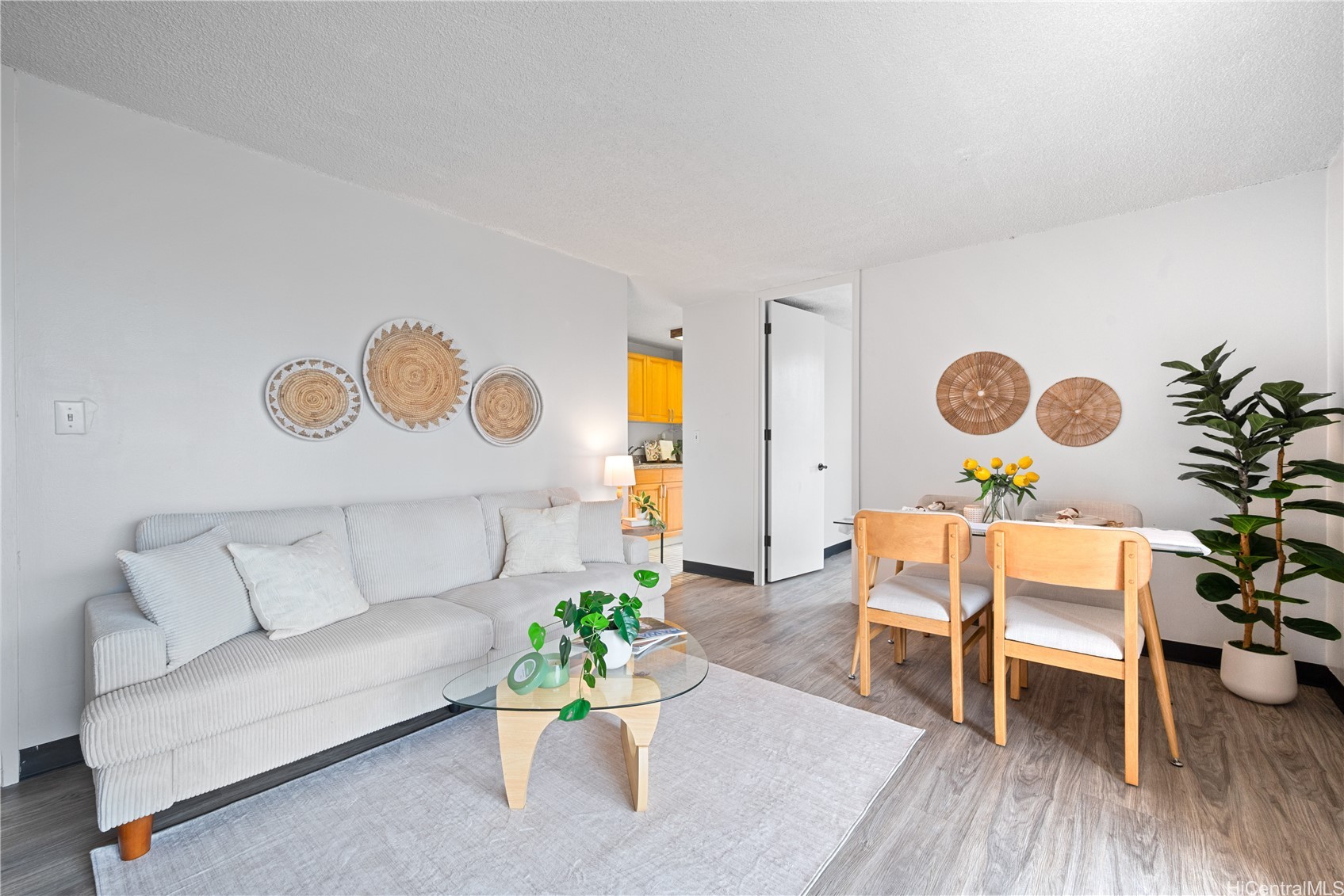 1415 Liholiho Street, Honolulu, HI 96822